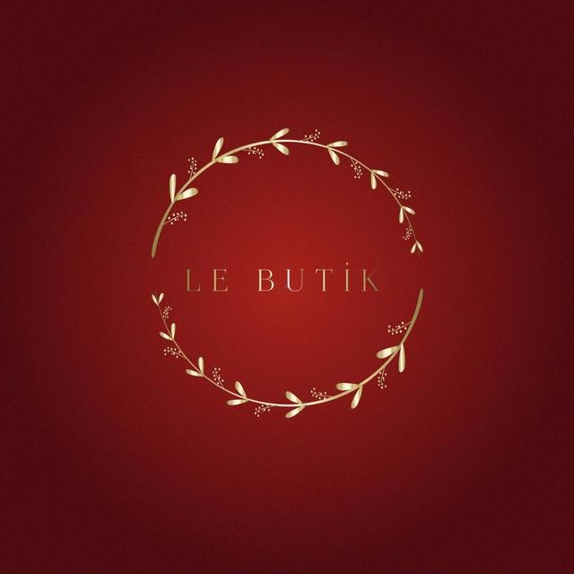 Le butik textile