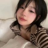 嘟嘟🫧的朋友圈
