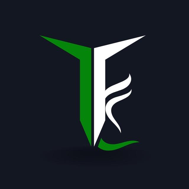 TFE THEE FX ELITMENT