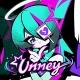 [ ! ] Unmeynya Official ᗜˬᗜ
