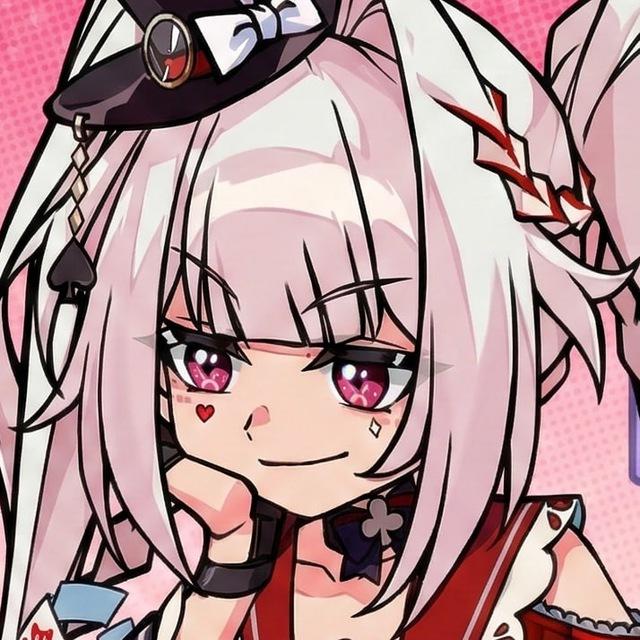 Звездные сливки | Honkai: Star Rail