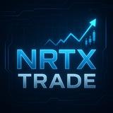 Nrtx trade