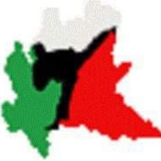 Comitato Regionale FITA Lombardia