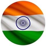 🇮🇳 Indian Army Tamil News 🇮🇳
