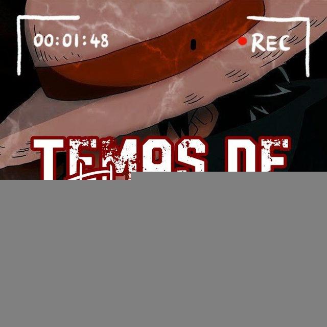 🥀Temas De Telegram🥀