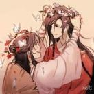 Danmei PDF