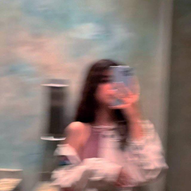 Life moves so fast✧~