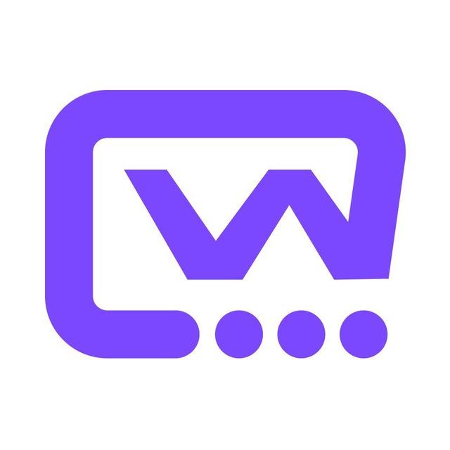 Web3海外远程&到岗工作