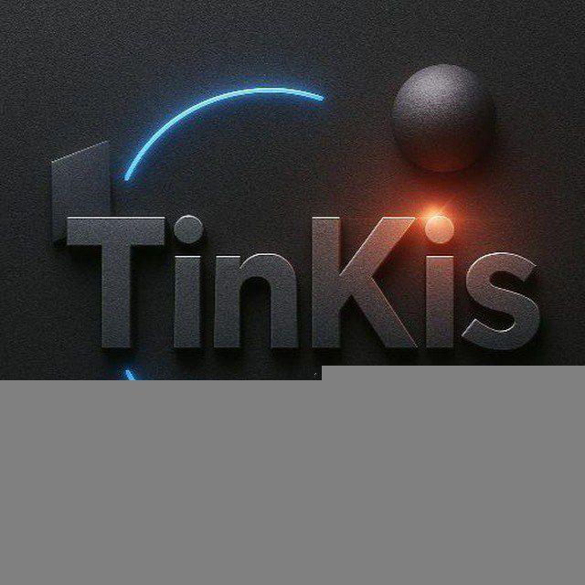 _TinKis_Shop_🇺🇦