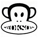 wokson