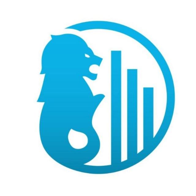 Merlion Global 🇲🇾 Malaysia🌍 Updates and Trading Schedules