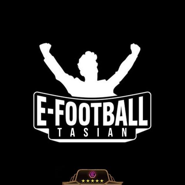 eFootball