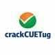 Cuet UG 2026