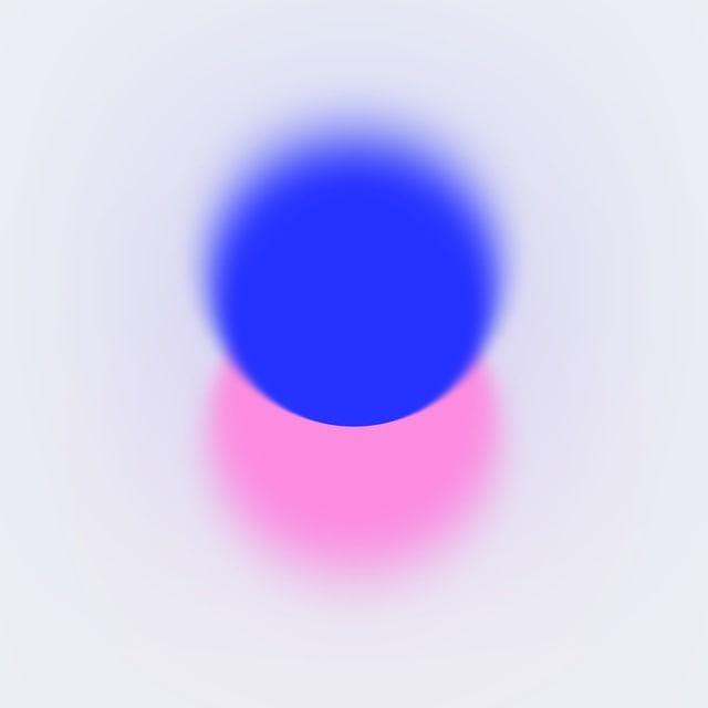 Product Design * Motion in App