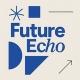 未响 | FutureEcho | 公告