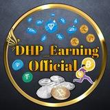 DHP_Earning_Official