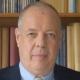 Christoph Hörstel ECHT Offiziell! - #Ceasefire - #FreePalestine