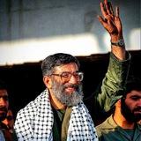 Haydar