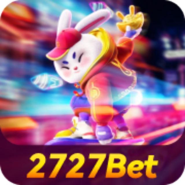 2727bet.com| Canal oficial |®