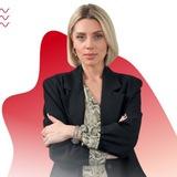 Элла Брик | (не)Логичная логистика