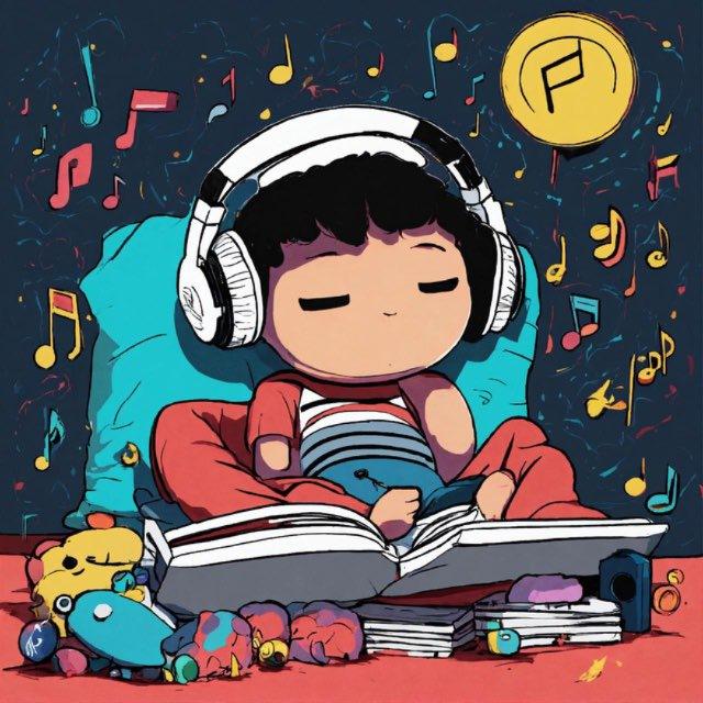 Kênh Nhạc Thành Phố 🎧