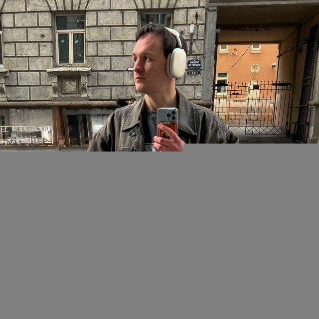 lykof.andrei