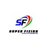 Super Fizika