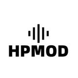 我的世界<HPMOD>官方频道