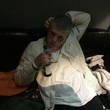 Yung Lean