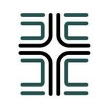 王怡文库订阅频道