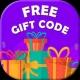 Free Gift Code Agent