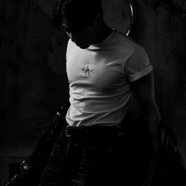 Noctis