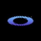 CentiSec