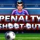 PENALTY - GUGA JUNIOR"