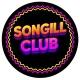 Songill Club