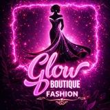 GLOW_B0UTIQUE_NORTH_CYPRUS