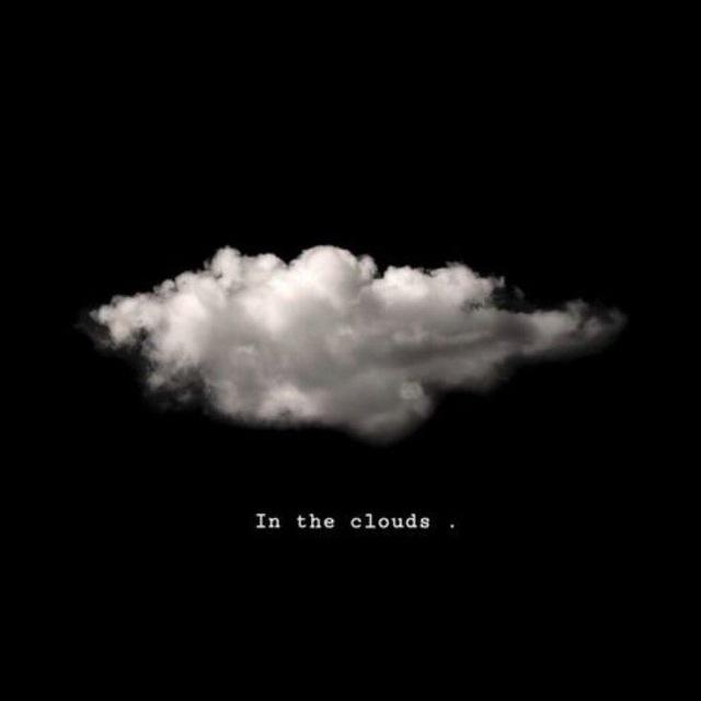 ☁️ ابری؛