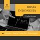 BBMA INDONESIA - TRADING PLAN & BBMA ALERT