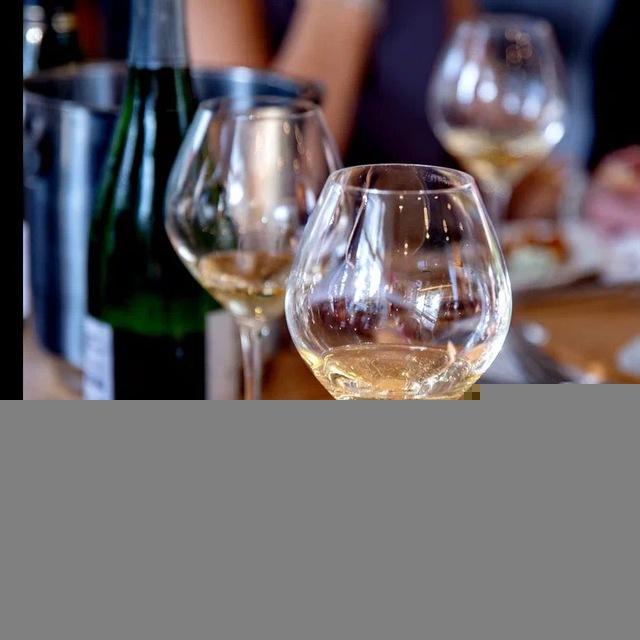 KreerWine