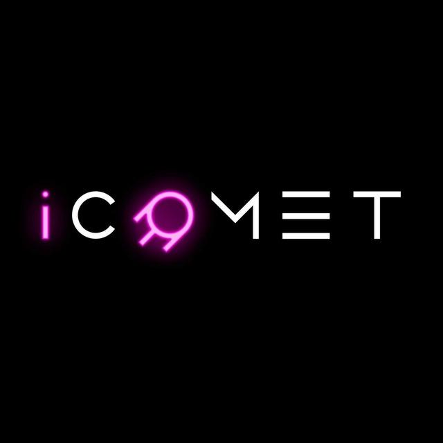 iComet ОПТ