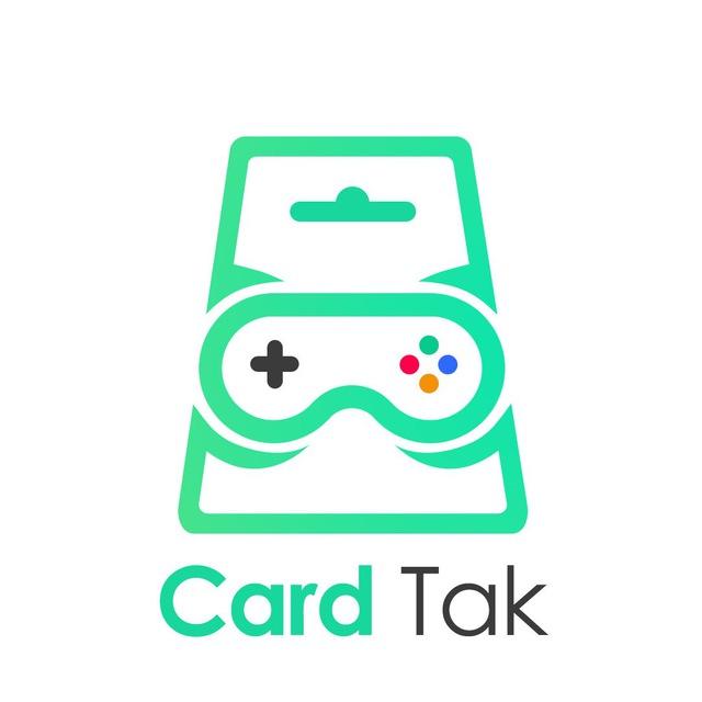 CardTak | کارت تک