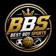 BEST BOY SPORTS ⚽️