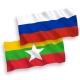 ရုက္ခစိုးရုပ်သံ