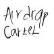 Airdrop Cartel