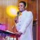 Apostle Orokpo Michael disciples