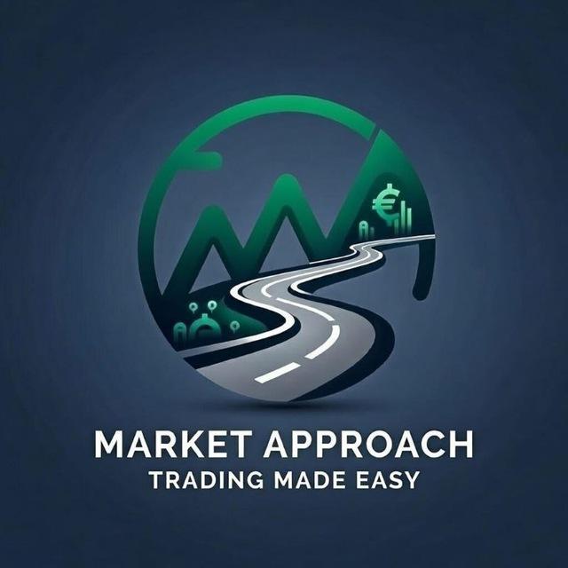 LEARN TRADING| FOREX COURSES & PDFS