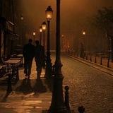 مصنع مشاعر♥️