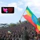 ♥️ቃል በቃል☜