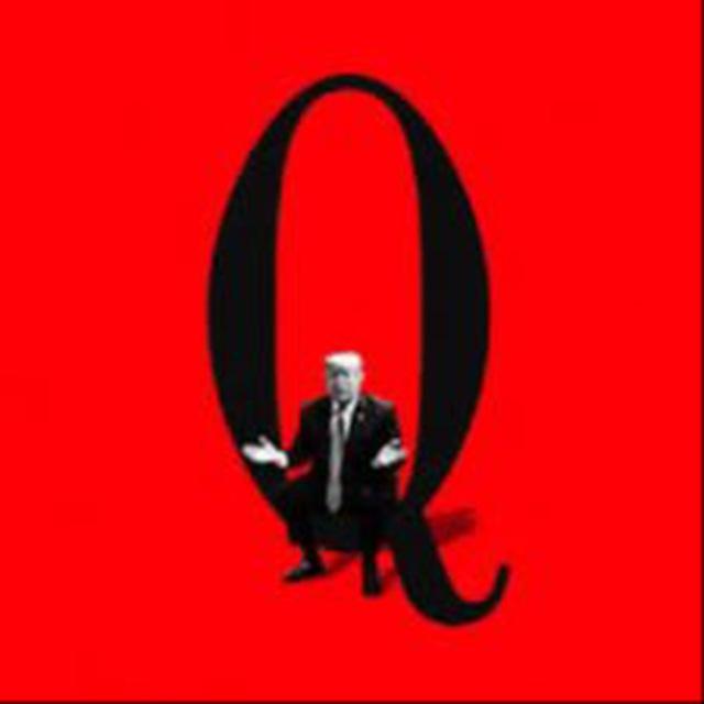 Q Evidence