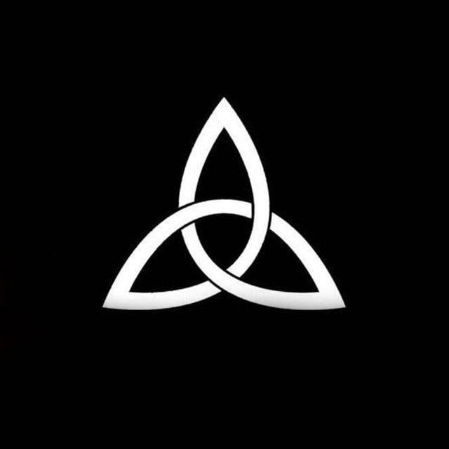 Рустам Агамалиев: "нечтение" и заметковедение